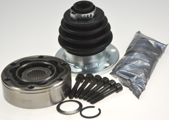 LÖBRO Gelenksatz, Antriebswelle