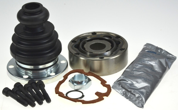 LÖBRO Gelenksatz, Antriebswelle