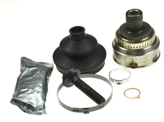 LÖBRO Gelenksatz, Antriebswelle