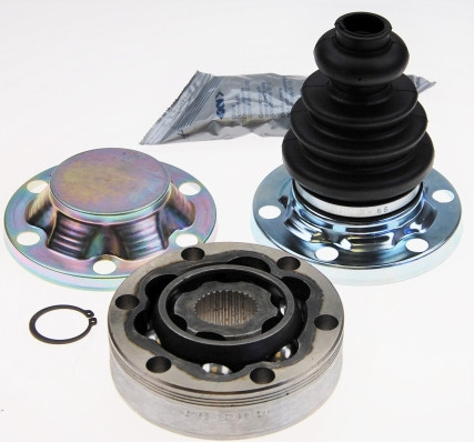 LÖBRO Gelenksatz, Antriebswelle