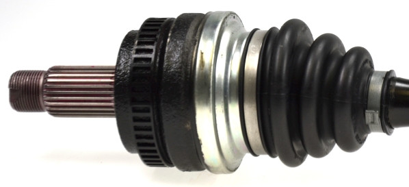 LÖBRO Antriebswelle