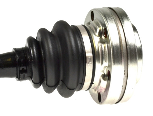 LÖBRO Antriebswelle