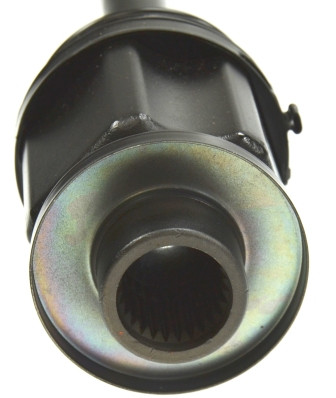 LÖBRO Antriebswelle