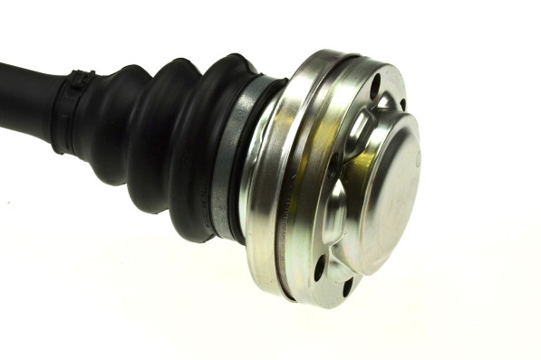 LÖBRO Antriebswelle