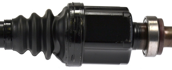 LÖBRO Antriebswelle