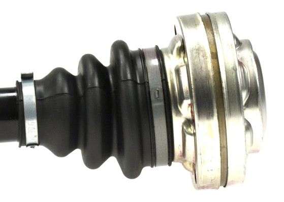 LÖBRO Antriebswelle