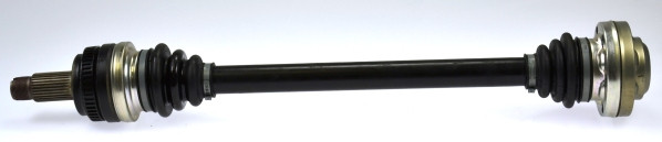 LÖBRO Antriebswelle