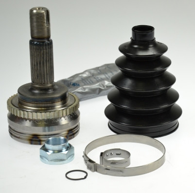 LÖBRO Gelenksatz, Antriebswelle