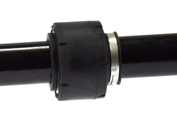 LÖBRO Antriebswelle