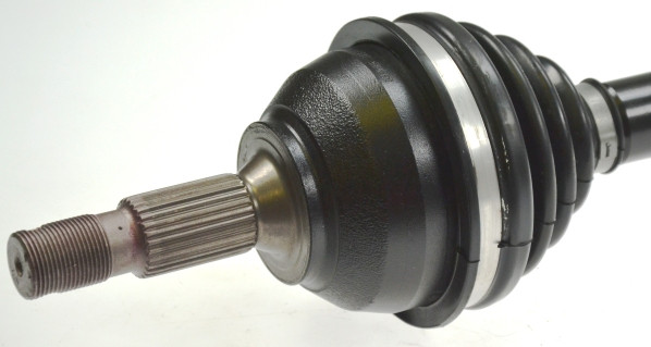 LÖBRO Antriebswelle