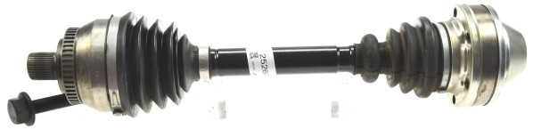 LÖBRO Antriebswelle