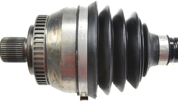 LÖBRO Antriebswelle