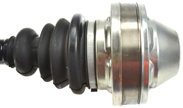 LÖBRO Antriebswelle