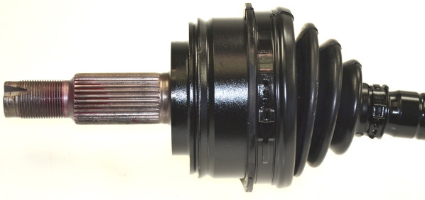 LÖBRO Antriebswelle