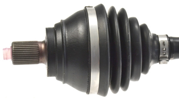 LÖBRO Antriebswelle