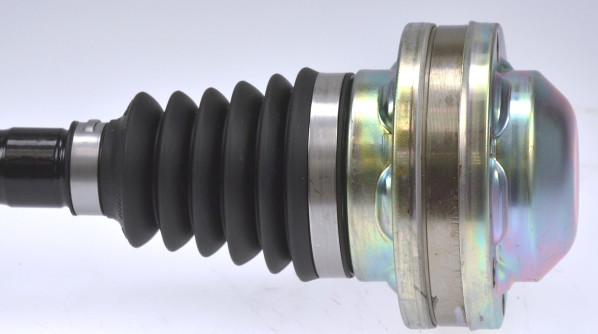 LÖBRO Antriebswelle