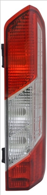 TYC Heckleuchte