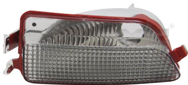 TYC Rückfahrleuchte