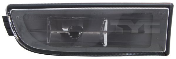 TYC Nebelscheinwerfer