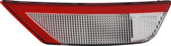 TYC Rückfahrleuchte