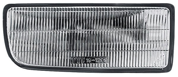 TYC Nebelscheinwerfer