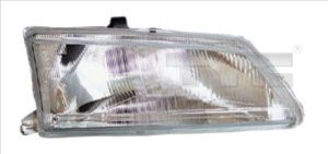 TYC Hauptscheinwerfer