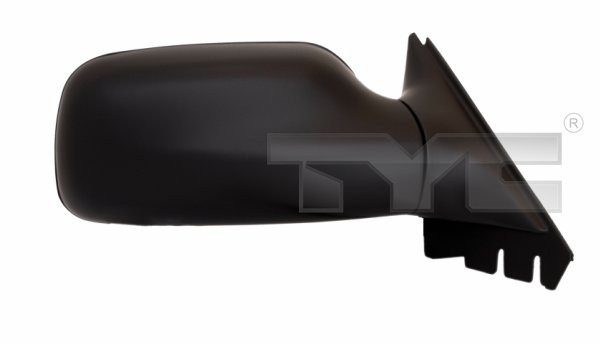 TYC Außenspiegel