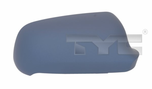 TYC Abdeckung, Außenspiegel