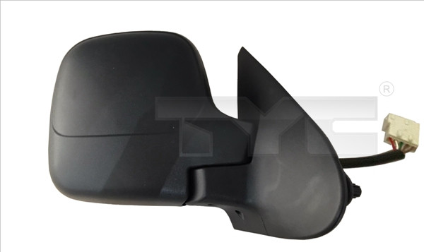 TYC Außenspiegel
