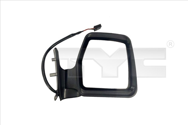 TYC Außenspiegel