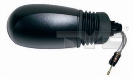 TYC Außenspiegel