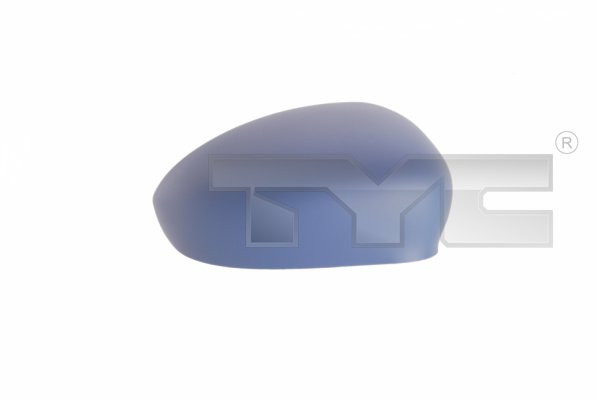 TYC Abdeckung, Außenspiegel