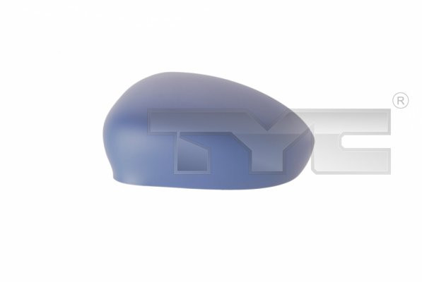 TYC Abdeckung, Außenspiegel