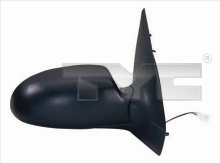 TYC Außenspiegel