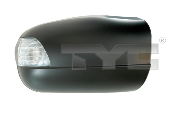 TYC Abdeckung, Außenspiegel