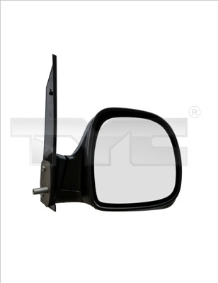 TYC Außenspiegel