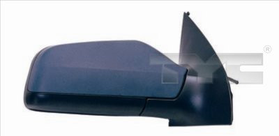 TYC Außenspiegel