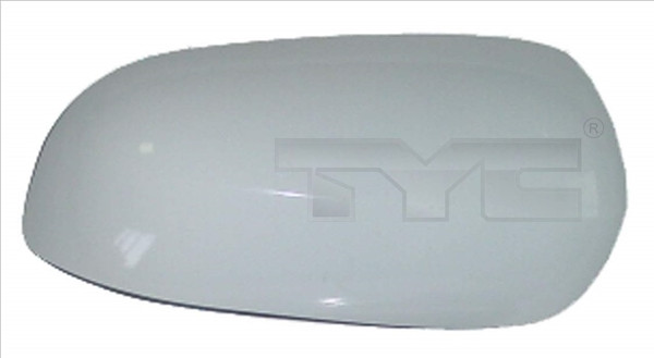 TYC Abdeckung, Außenspiegel