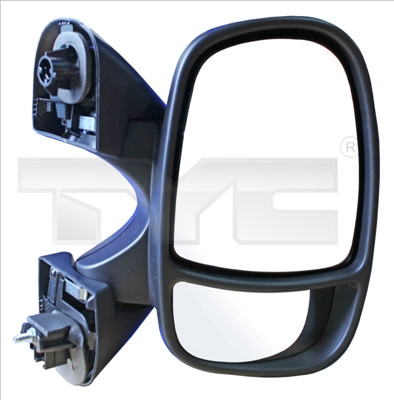 TYC Außenspiegel