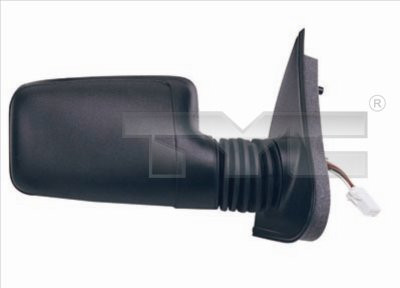 TYC Außenspiegel