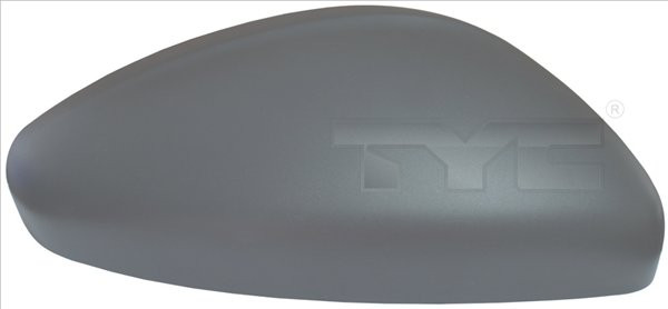 TYC Abdeckung, Außenspiegel