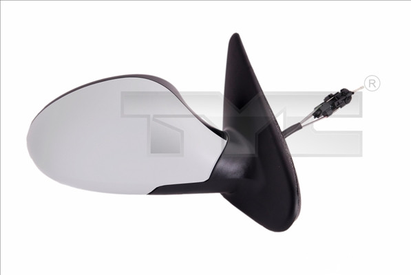 TYC Außenspiegel