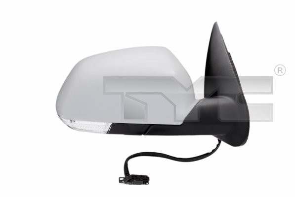 TYC Außenspiegel
