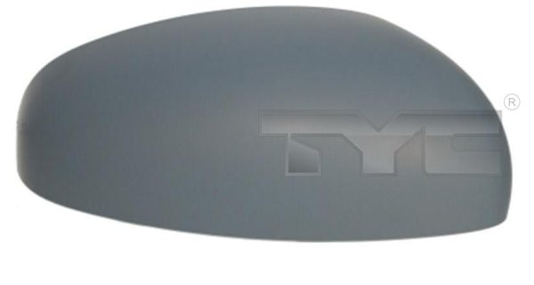 TYC Abdeckung, Außenspiegel