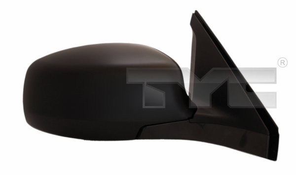 TYC Außenspiegel