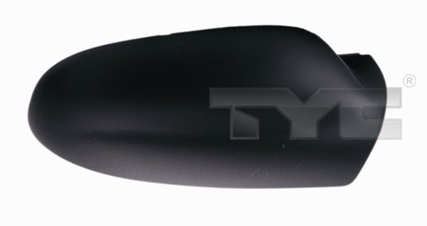 TYC Abdeckung, Außenspiegel
