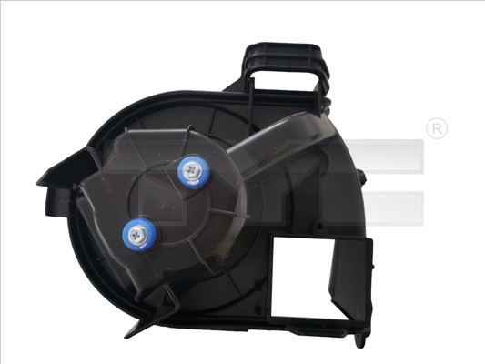 TYC Innenraumgebläse