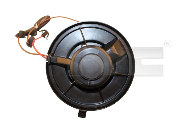 TYC Innenraumgebläse