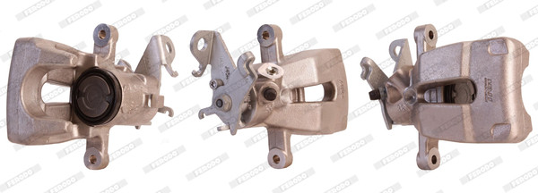 FERODO Bremssattel