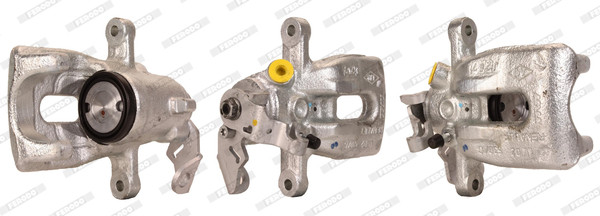 FERODO Bremssattel